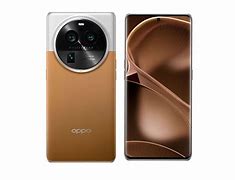 Image result for Oppo Find X6 Pro Pics