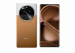 Image result for Oppo Find X 6Pro