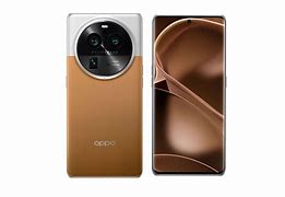 Image result for Oppo Find X6 Pro Colors