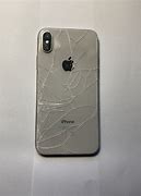 Image result for Cracked iPhone 13 Pink