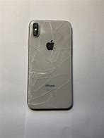 Image result for iPhone XR Shaterd
