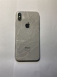 Image result for Back Cover for My iPhone X