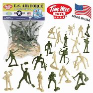 Image result for Plastic Army Man