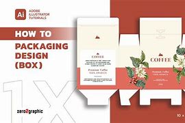 Image result for Packaging Design Box