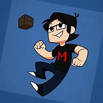 Image result for markiplier little box tim