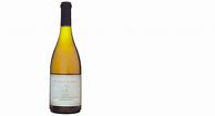Image result for A Donkey Goat Chardonnay Untended