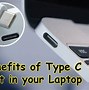 Image result for Device Accessories