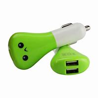 Image result for USB Phone Charger Car