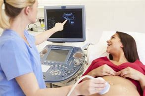 Image result for Obstetric Ultrasonography