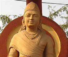 Image result for Chandragupta Maurya Ancient India