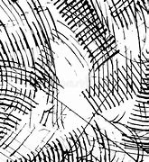 Image result for Scratch Ink Texture