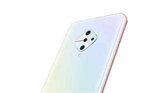 Image result for Vivo A9