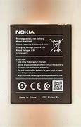 Image result for Nokia Low Battery 2019