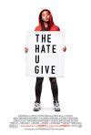 Image result for The Hate U Give Iesha