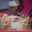 Image result for The Bahamas Food Drum