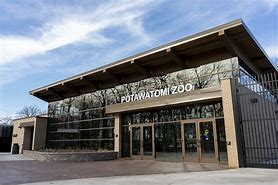 Image result for Zoo Entrance Building