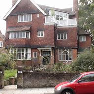 Image result for NW3 2BQ, UK