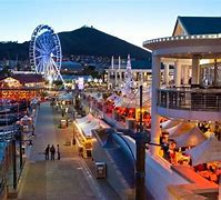Image result for Apple Store Waterfront Cape Town