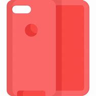 Image result for Phone Skins and Wraps PNG