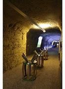 Image result for Caves Duhard Vouvray
