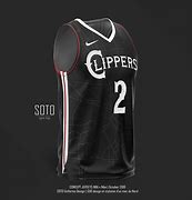 Image result for NBA City Uniforms