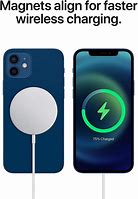 Image result for Wall Mount Wireless iPhone Charger