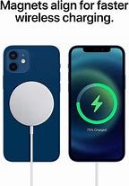 Image result for Apple Wireless Charger Car