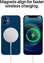 Image result for Best Wireless Charger for iPhone with Thick Case