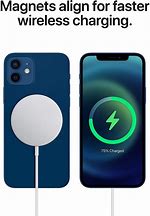 Image result for Apple Phone MagSafe Wireless Charger