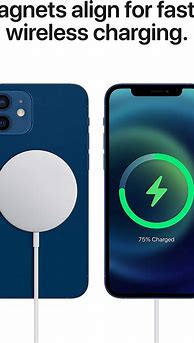Image result for Reband Wireless Phone Charger