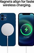 Image result for iPhone 1 Pro Wireless Charger