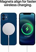 Image result for iPhone 4S Wireless Charger