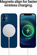 Image result for Wireless Charger Receiver Chip Apple