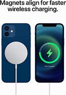 Image result for iPhone 13 Wireless Charger