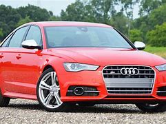 Image result for Audi S6 Silver