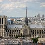 Image result for Notre Dame HD Wallpaper