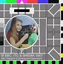 Image result for BBC TV Test Card