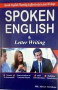 Image result for Spoken English 30 Days India. Book