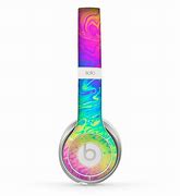 Image result for Beats Cool Colors