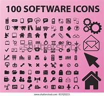 Image result for Software Update Point Icon