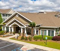 Image result for Apartments in Mobile Al