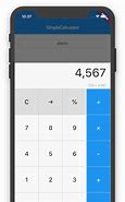 Image result for How to Make Calculator