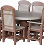 Image result for 4X6 Table
