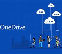 Image result for One Drive Interface
