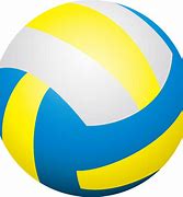 Image result for Volleyball Humor