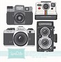 Image result for Vintage Camera Transparent