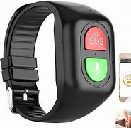 Image result for Wrist Watch Wi-Fi