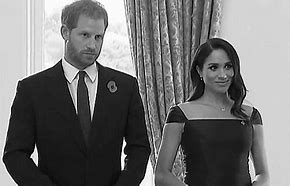 Image result for Prince Harry Oprah