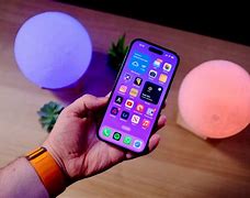 Image result for TELUS Business iPhone 14 Pro Max
