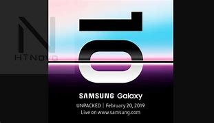 Image result for Samsung Galaxy S10 Logo